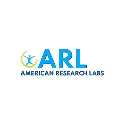American Research Labs 	